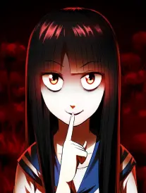 重生之我在剧组当群演 短剧免费看